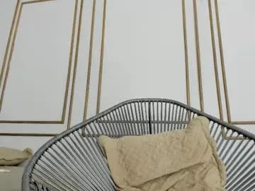 srr6677 chat room preview Image 17