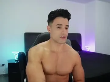 GFBOYS-111 – webcam model profile photo Image 11