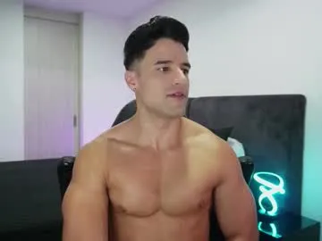 GFBOYS-111 – webcam model profile photo Image 19