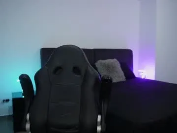 GFBOYS-111 – webcam model profile photo Image 3