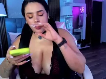 krysstal__ Image 6