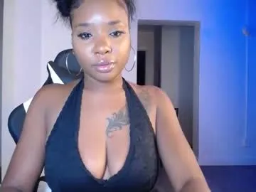 Anita-vega – webcam model profile photo Image 14