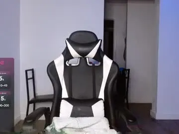 Anita-vega – webcam model profile photo Image 19