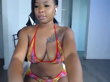 Anita-vega – webcam model profile photo Image 8