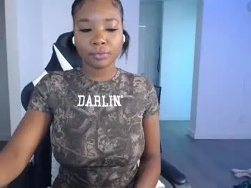 Anita-vega – webcam model profile photo Image 9