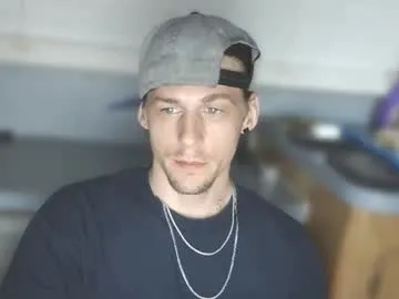 loving_ladies – webcam model profile photo Image 10