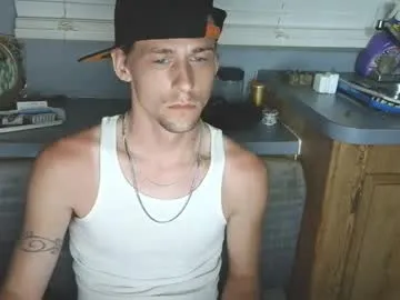 loving_ladies – webcam model profile photo Image 11