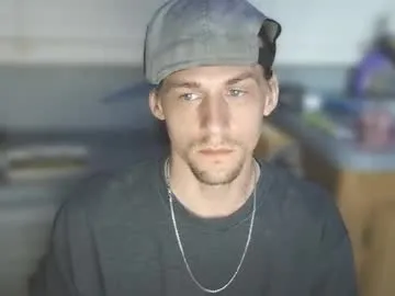 loving_ladies – webcam model profile photo Image 12