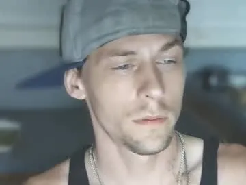 loving_ladies – webcam model profile photo Image 13