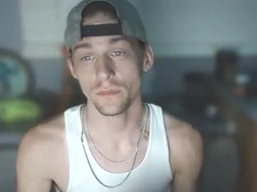 loving_ladies – webcam model profile photo Image 14