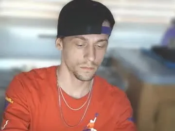 loving_ladies – webcam model profile photo Image 15