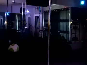 loving_ladies – webcam model profile photo Image 16