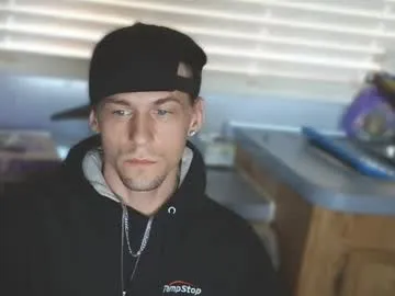 loving_ladies – webcam model profile photo Image 17