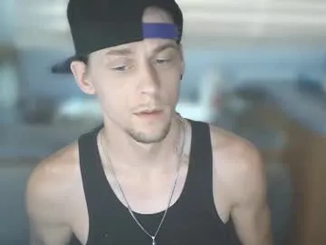 loving_ladies – webcam model profile photo Image 18