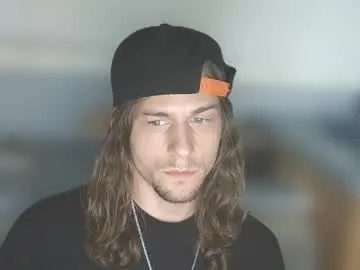 loving_ladies – webcam model profile photo Image 19