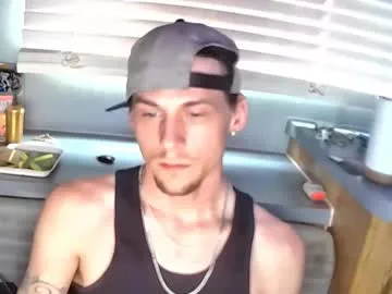 loving_ladies – webcam model profile photo Image 2