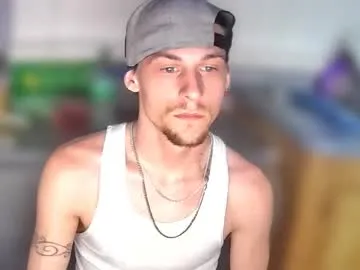 loving_ladies – webcam model profile photo Image 3