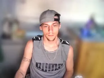 loving_ladies – webcam model profile photo Image 4