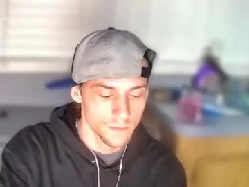 loving_ladies – webcam model profile photo Image 5