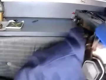 loving_ladies – webcam model profile photo Image 6