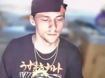 loving_ladies – webcam model profile photo Image 7