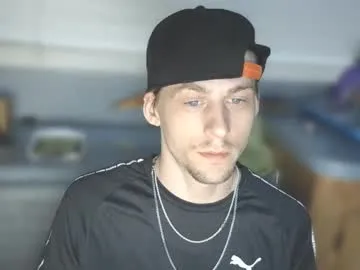 loving_ladies – webcam model profile photo Image 8