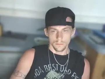 loving_ladies – webcam model profile photo Image 9