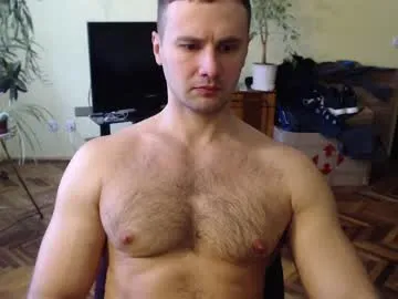 ksanderua Image 2
