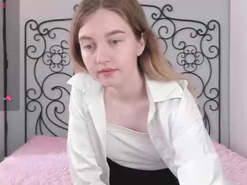 CHERYILx – webcam model profile photo Image 4