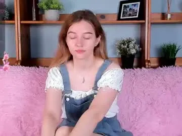 CHERYILx – webcam model profile photo Image 7