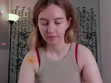 CHERYILx – webcam model profile photo Image 9