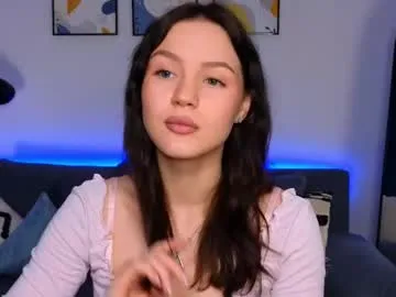 ksyushy Image 8