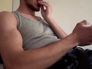 skinny_candy18 – webcam model profile photo Image 5