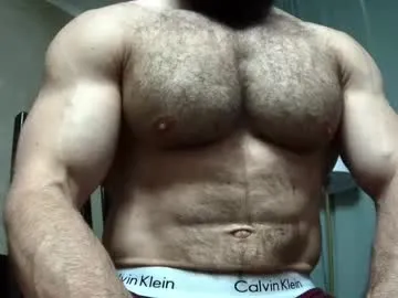 kurt_stone1 Image 19