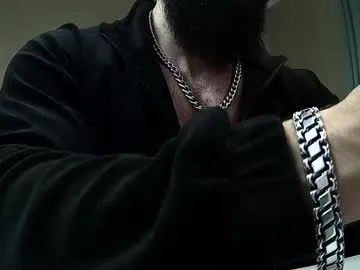 kurt_stone1 Image 3