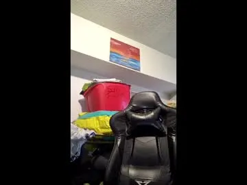 kyle67527 Image 11