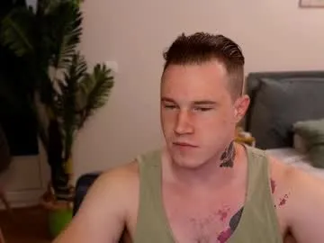 kyle_4u Image 17