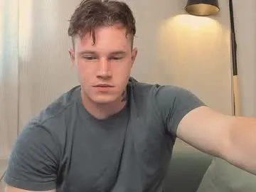 kyle_4u Image 18