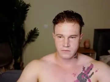 kyle_4u Image 19