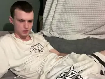 someone_sweet – webcam model profile photo Image 11