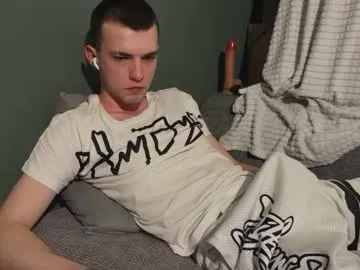 someone_sweet – webcam model profile photo Image 7