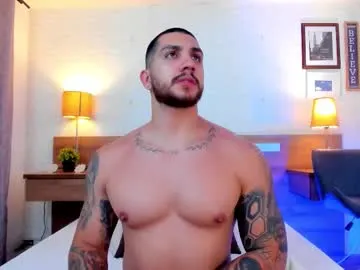 nagi_112 – webcam model profile photo Image 10