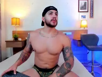 nagi_112 – webcam model profile photo Image 12