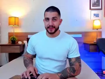 nagi_112 – webcam model profile photo Image 17