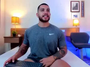 nagi_112 – webcam model profile photo Image 19