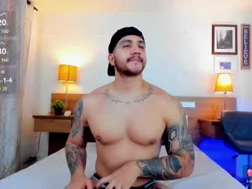 nagi_112 – webcam model profile photo Image 2