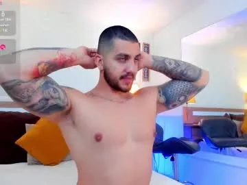 nagi_112 – webcam model profile photo Image 4