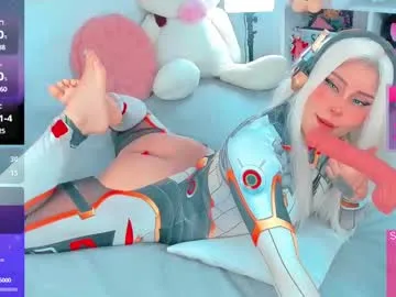 dears_pearlss – webcam model profile photo Image 3