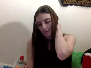 kylianna Image 2