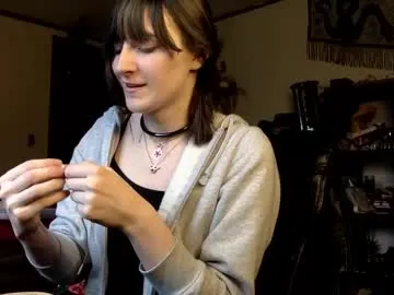 kylianna Image 5